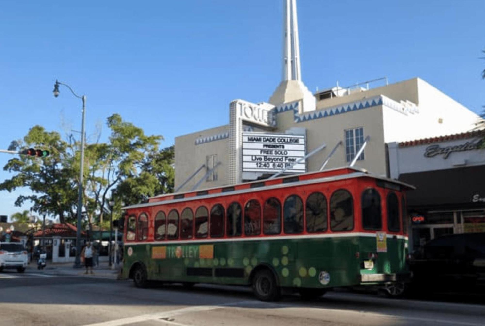 Homestay B3 Value On Private Bedroom With Private Bathroom In Little Havana, Miami